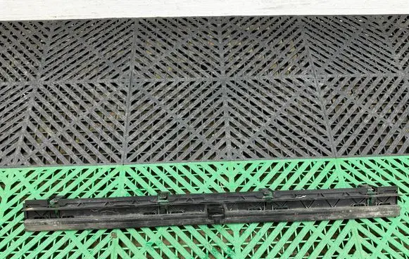 BMW M4 G82 G83 Other engine bay part 8095296