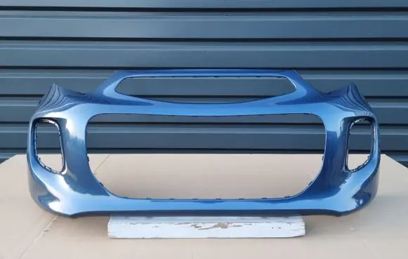 KIA Picanto Front bumper 865111Y500