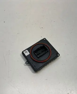 Audi A6 S6 C8 4K Light module LCM 4K0941572DC 4K0941572D