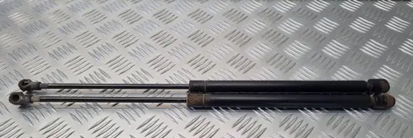 Audi A4 S4 B5 8D Tailgate/trunk strut/damper 23168
