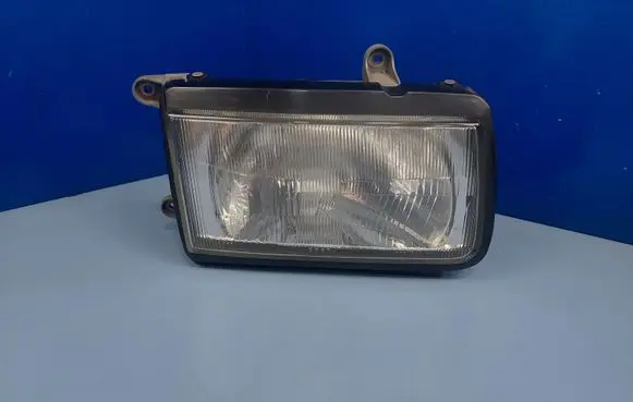 Opel Frontera B Headlight/headlamp 1305235379 91157026 1305623052