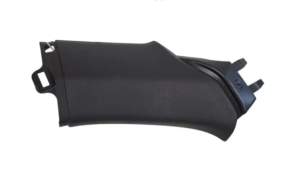 Volvo V40 (C) pillar trim 31305357