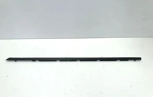 Mazda CX-60 Front door trim (molding) KBB3