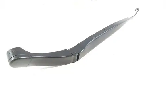 Jeep Grand Cherokee WL Front wiper blade arm 68505531AA