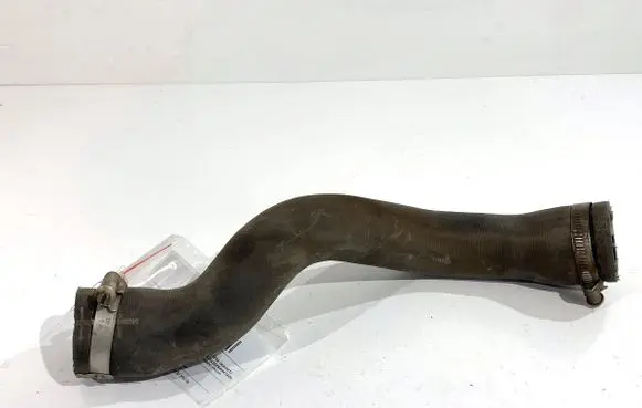 Air intake hose/pipe