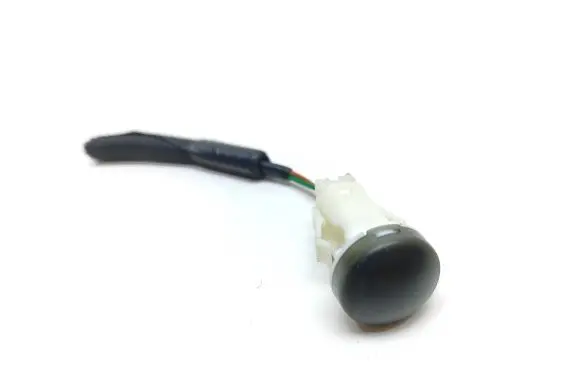 Toyota Land Cruiser (J150) Rain sensor 4891668