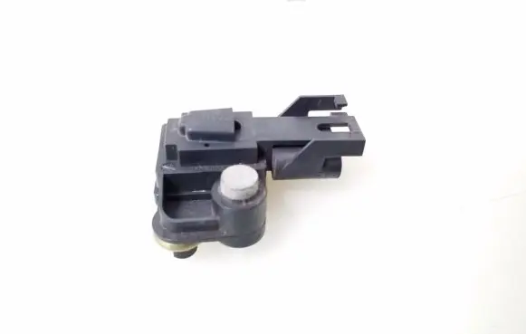 BMW 7 F01 F02 F03 F04 Sensor 9159311