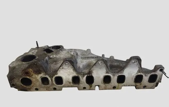 Renault Trafic III (X82) Intake manifold 140032531R