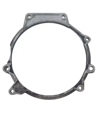 Skoda Roomster (5J) Gearbox gasket 02T103551