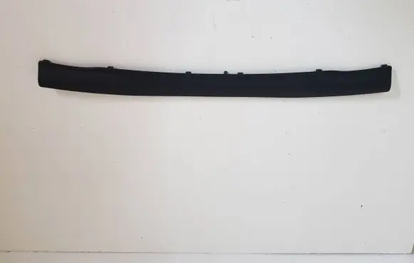 Audi A5 8T 8F Other interior part 8F0825304
