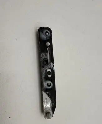 Land Rover Range Rover Sport L494 Fender mounting bracket EX53417A02AC