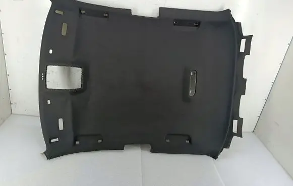 Audi A3 S3 8P Headlining 