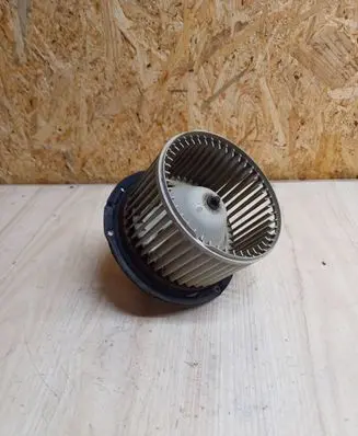 Ford Maverick Heater fan/blower 19D583