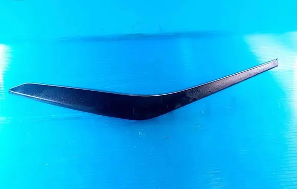 Toyota Corolla E210 E21 Front door trim bar 7463002240