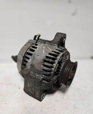 Honda CR-V Generator/alternator 1022111850