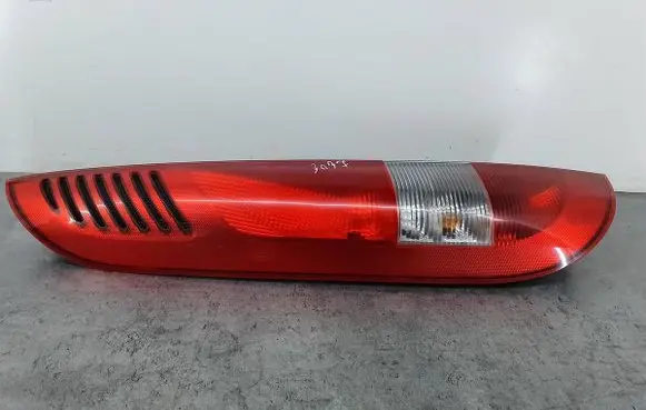 Mercedes-Benz Vaneo W414 Rear/tail lights A4148200064