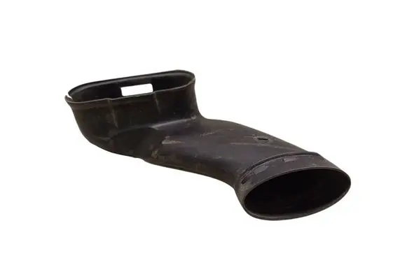 Ford Fiesta Air intake duct part N04039C162D