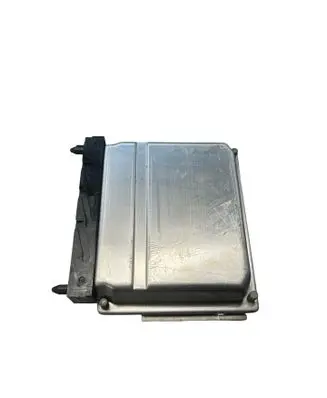 Volvo XC70 Engine control unit/module ECU 30646978A