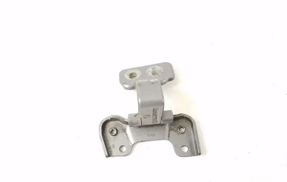 Mercedes-Benz C W204 Tailgate/trunk/boot hinge A2047400237