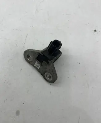 Nissan Qashqai+2 Airbag deployment crash/impact sensor FC1GZ 0632 11822