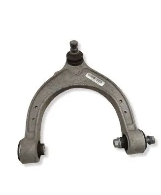 BMW 5 G30 G31 G38 Front lower control arm/wishbone 6082T6