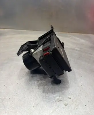 Opel Astra H ABS Pump 10096005543 00405061E1