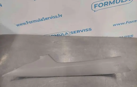 Toyota Sienna XL40 IV (A) pillar trim 6221208100