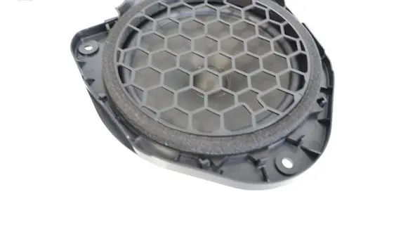 Audi A3 S3 8V Rear door speaker 8V0035411