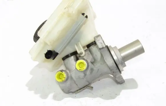 Mini One - Cooper Coupe R56 Master brake cylinder