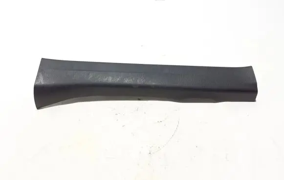 Mazda CX-3 Front sill trim cover D09W68710