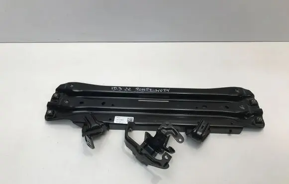 Volkswagen ID.3 Engine mount bracket 1EA199599B