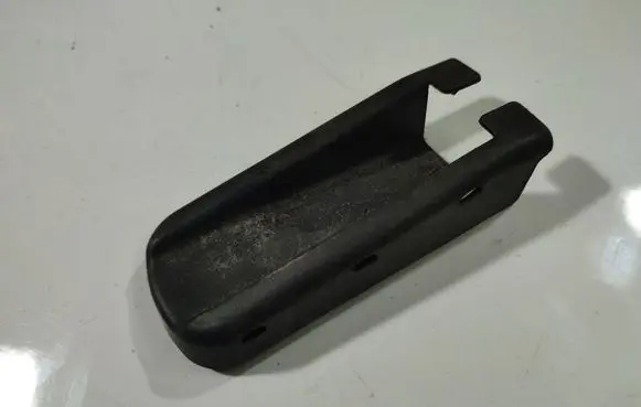 Honda Jazz Other interior part 81594SAAG010M1 81594-SAA-G010-M1