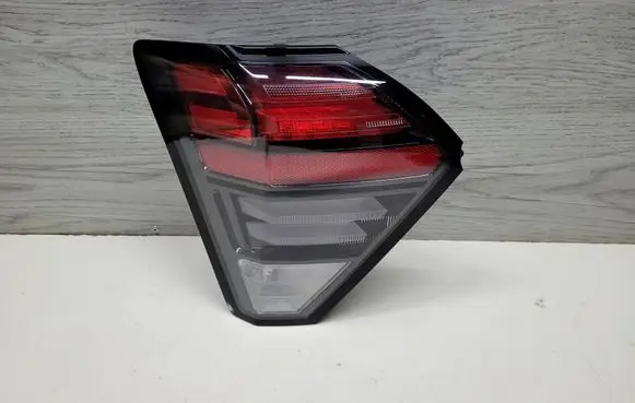 Hyundai Kona II Rear/tail lights 92405BE1
