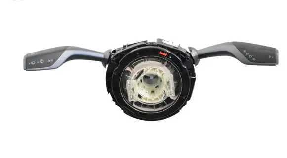 BMW 1 F20 F21 Indicator stalk 30S1014811517 30S120084410010