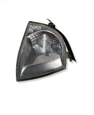 Skoda Octavia Mk1 (1U) Front indicator light 1U0953050C 1T0953159B