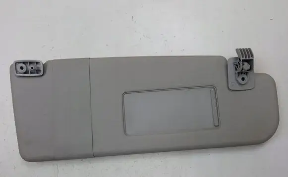 Volkswagen Polo III 6N 6N2 6NF Sun visor 6N0857552