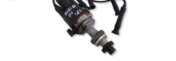 Audi 80 90 S2 B4 Spark distributor 0237520032 048905205B