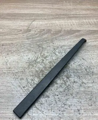 Volkswagen Golf IV Panel trim 1J0853189A