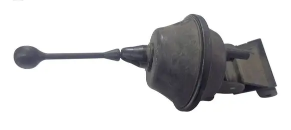 Volvo 850 Cruise control vacuum pump 6842107