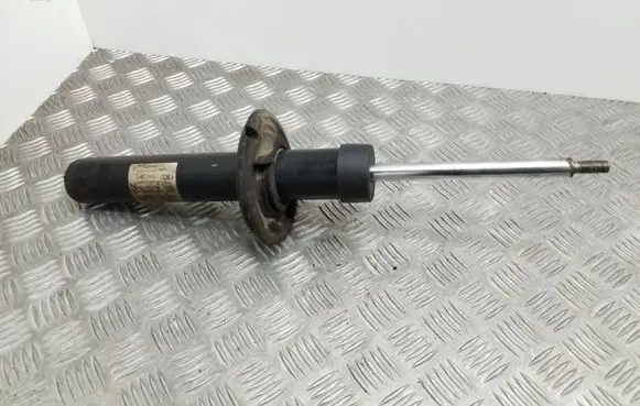 Audi A5 8T 8F Front shock absorber/damper 8T0413031AF