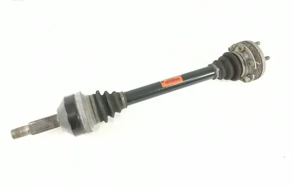 Aston Martin Rapide Rear driveshaft AD43-4K138-BA