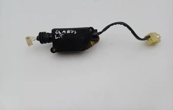 KIA Clarus Central locking motor 