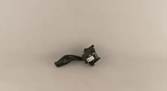 Ford Kuga II Indicator stalk CB6T13335AE EB8FD