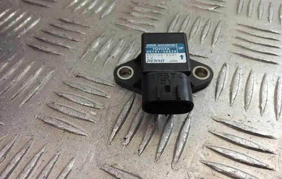 Lexus GS 300 350 430 450H Sensor 89191-50020 4991000641