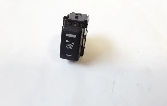 Infiniti FX Seat heating switch 4918B