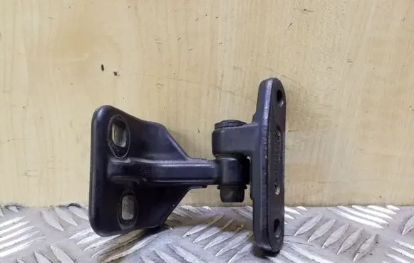 Mercedes-Benz A W168 Front door upper hinge