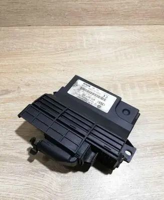 Audi A6 S6 C6 4F Other control units/modules 4F0907280