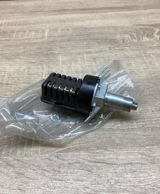 Mercedes-Benz E W124 Sensor 1248202310