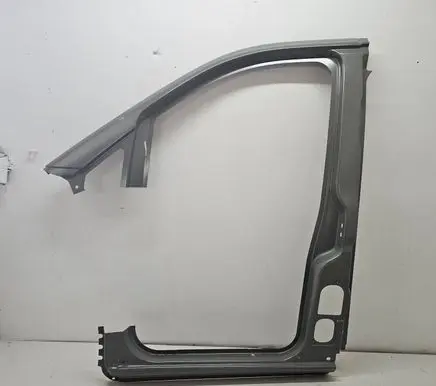 Mercedes-Benz Vito Viano W447 Front door card panel trim VITOW447