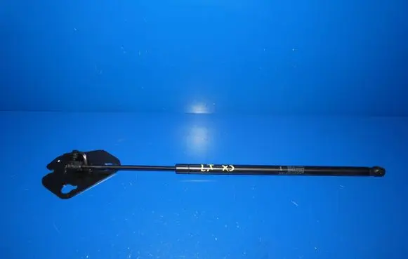 Jaguar XJ X351 Tailgate strut 